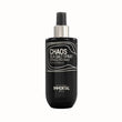 IMMORTAL NYC Chaos Sea Salt Spray