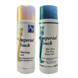 AP Imperial Touch Shaving Gel
