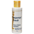 AP Imperial Touch Razor Bump Solution, 4 oz.
