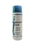 AP Imperial Touch Shaving Gel