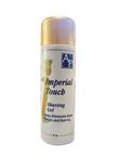 AP Imperial Touch Shaving Gel