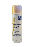 AP Imperial Touch Shaving Gel