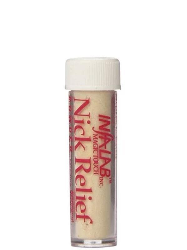 Infalab Nick Relief (Powder)