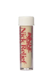 Infalab Nick Relief (Powder)