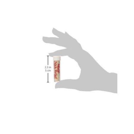 Infalab Nick Relief (Powder)