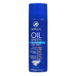 Isoplus Oil Sheen Dramatic Shine Hair Spray, 7 Oz.