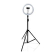 J2 PROFESSIONAL 10" Ring Light