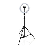 J2 PROFESSIONAL 10" Ring Light
