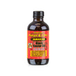 JAMAICAN MANGO & LIME Black Castor Oil (Argan)