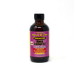 JAMAICAN MANGO & LIME Black Castor Oil (Lavender)