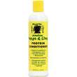 JAMAICAN MANGO & LIME Protein Conditioner