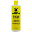 JAMAICAN MANGO & LIME Tingle Shampoo 16oz