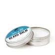 Johnny B. Beard Balm