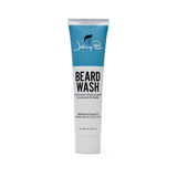 Johnny B. Beard Wash