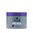 Johnny B. King Mode Gel
