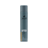 Johnny B. Lifted Hairspray