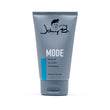 Johnny B. Mode Styling Gel
