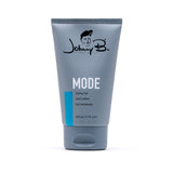 Johnny B. Mode Styling Gel