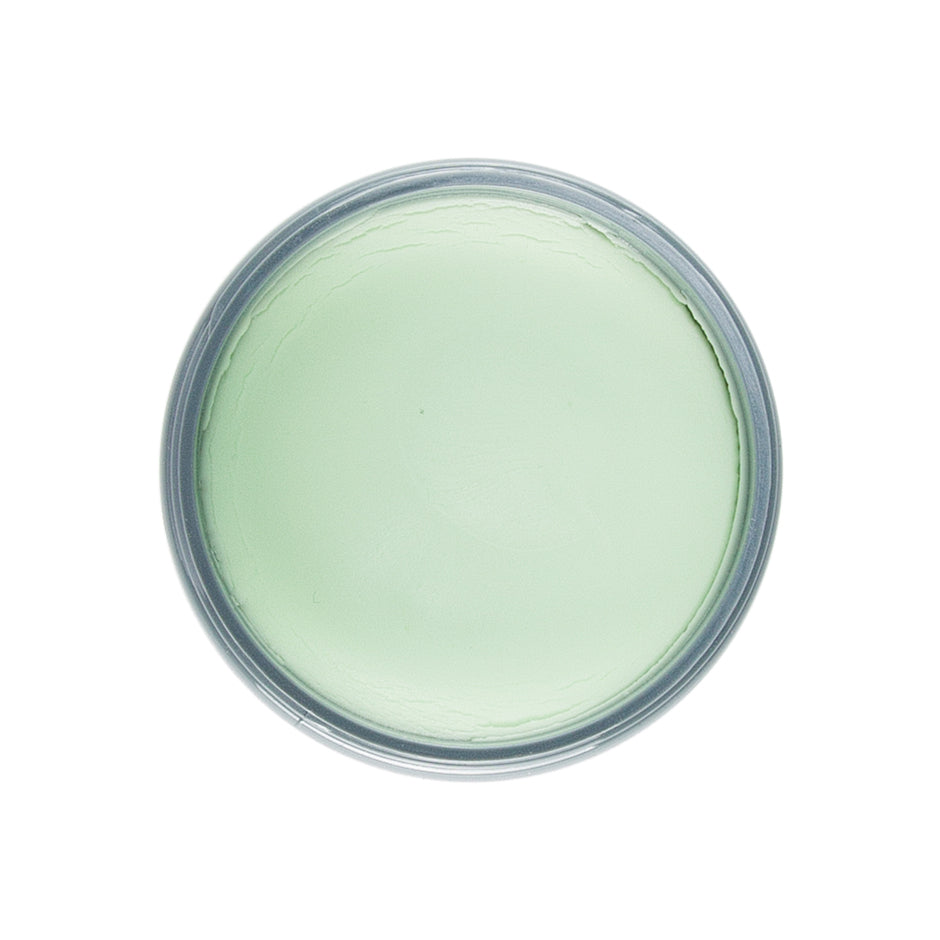Johnny B. Molding Paste