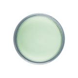 Johnny B. Molding Paste