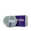 Johnny B. Original Pomade