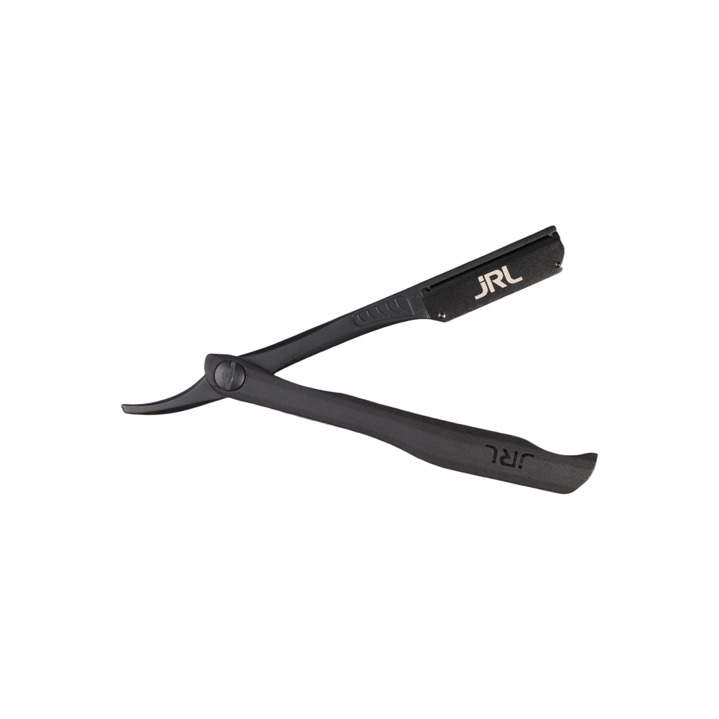 jRL Magnetic Straight Edge Razor
