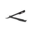 jRL Magnetic Straight Edge Razor