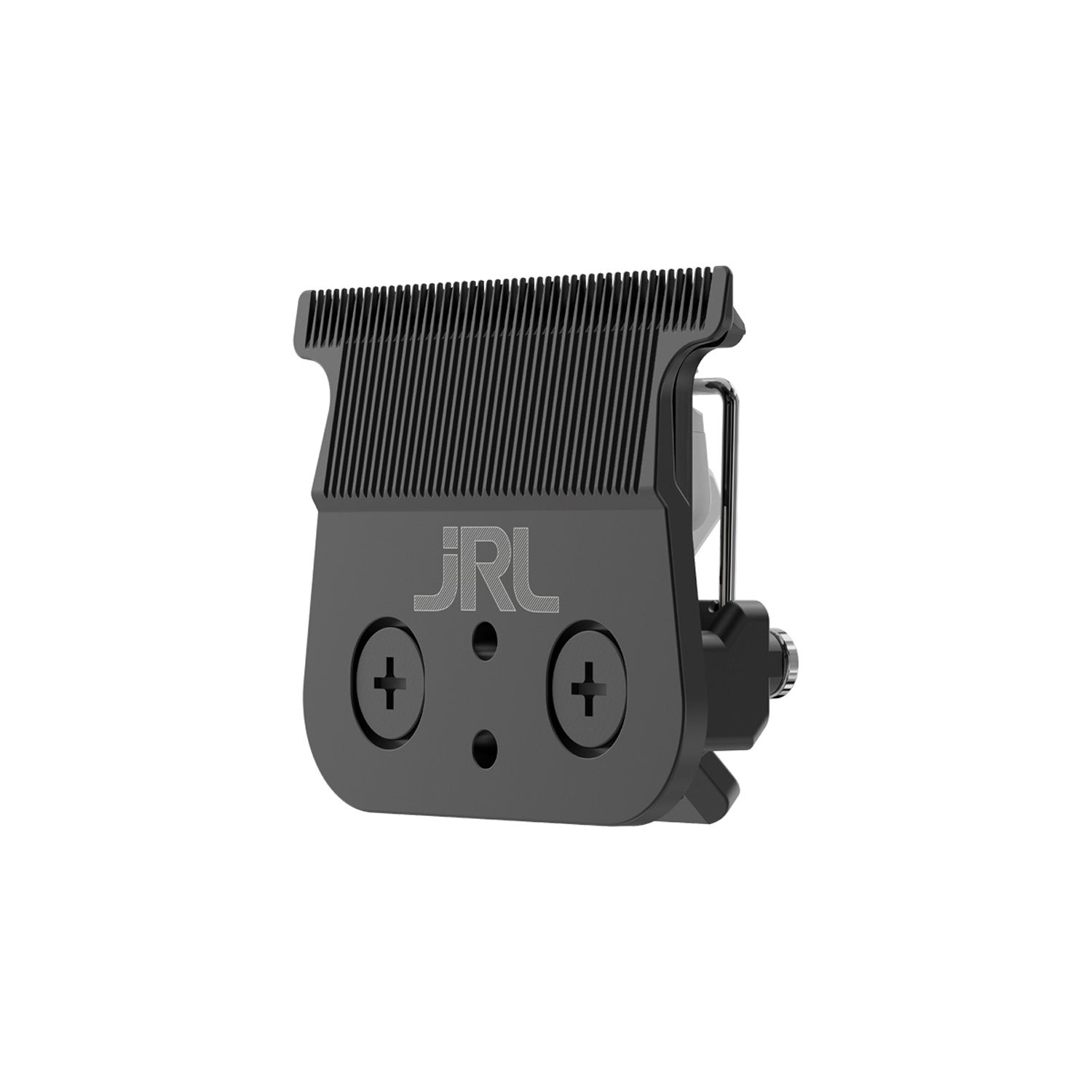 JRL FF2020T EZ-GAP Trimmer Blade