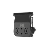 JRL FF2020T EZ-GAP Trimmer Blade