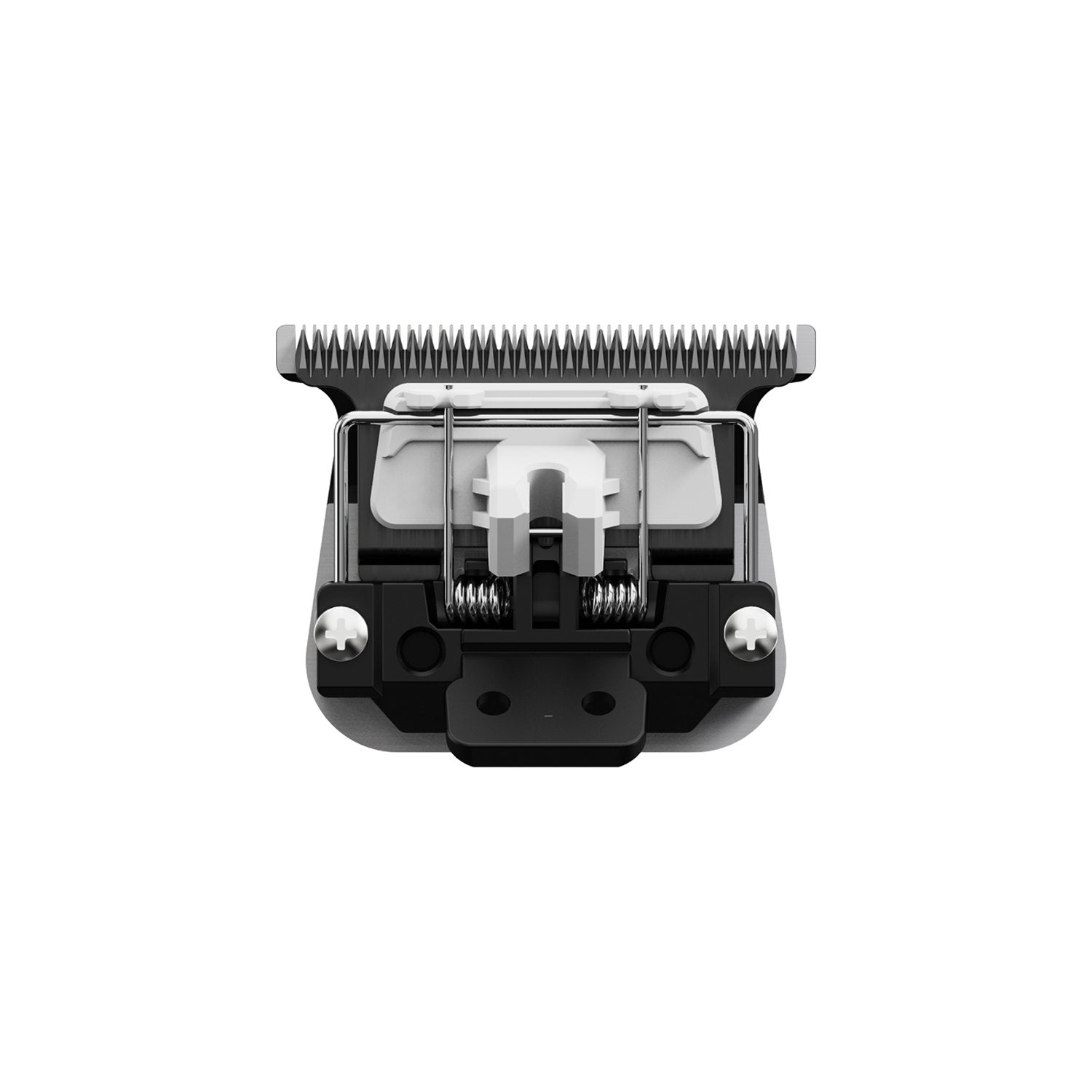 JRL FF2020T EZ-GAP Trimmer Blade
