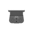 JRL FF2020T EZ-GAP Trimmer Blade