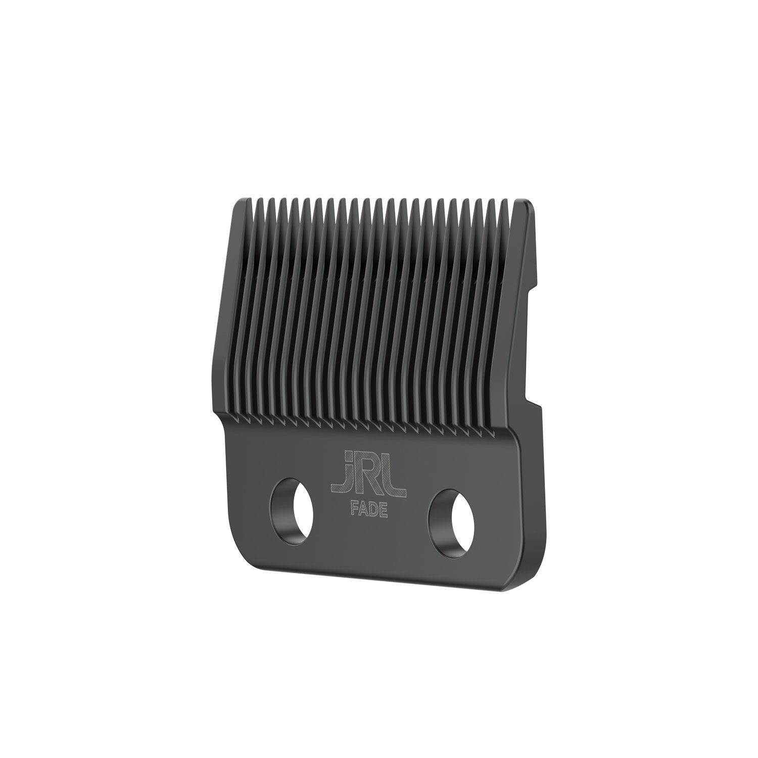 JRL FF2020C Fade Precision Blade