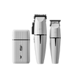 JRL Ghost 2 Bundle