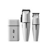 JRL Ghost 2 Bundle
