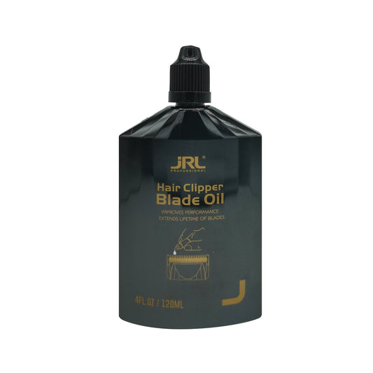 JRL Hair Clipper Blade Oil