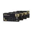 JRL Nitrile Gloves