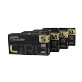 JRL Nitrile Gloves