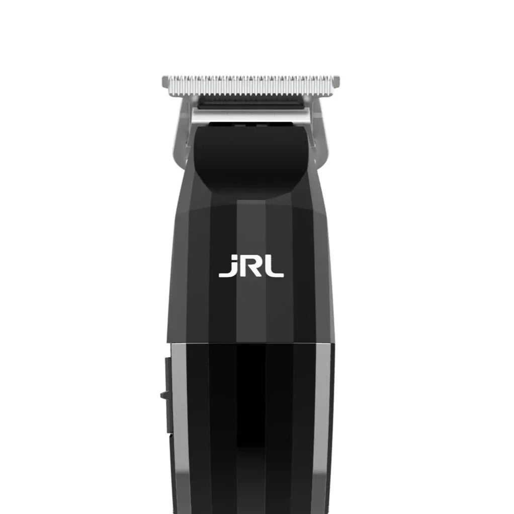 JRL ONYX Professional Cordless Hair Trimmer