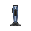 JRL Professional 3000C Mini Hair Clipper w/ Fade Blade