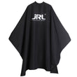 JRL Professional Cutting Cape (Black)