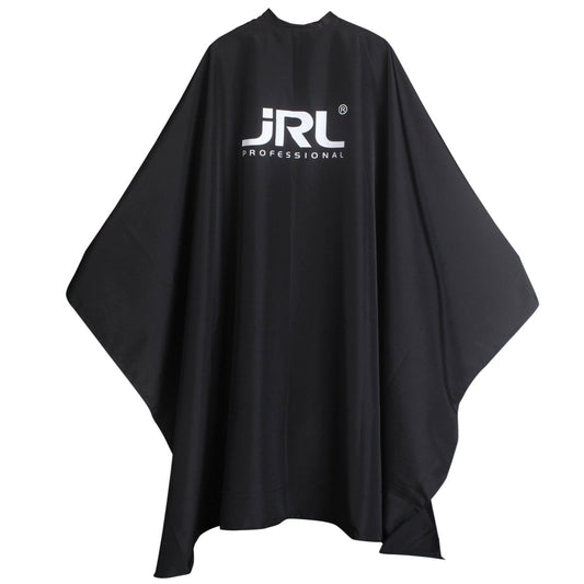 JRL Professional Cutting Cape (Black)