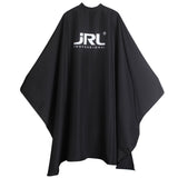 JRL Professional Cutting Cape (Black)