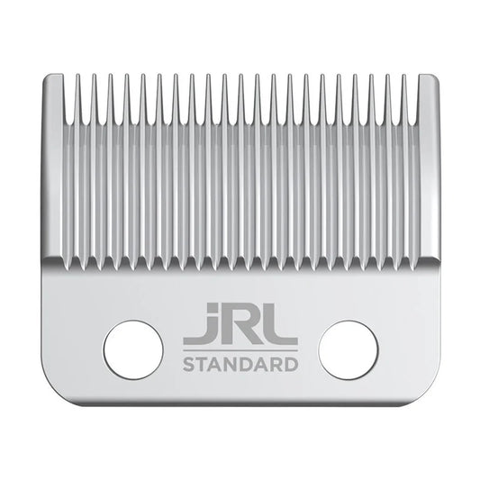 JRL Standard Ultra Cool Stainless Steel Clipper Blade
