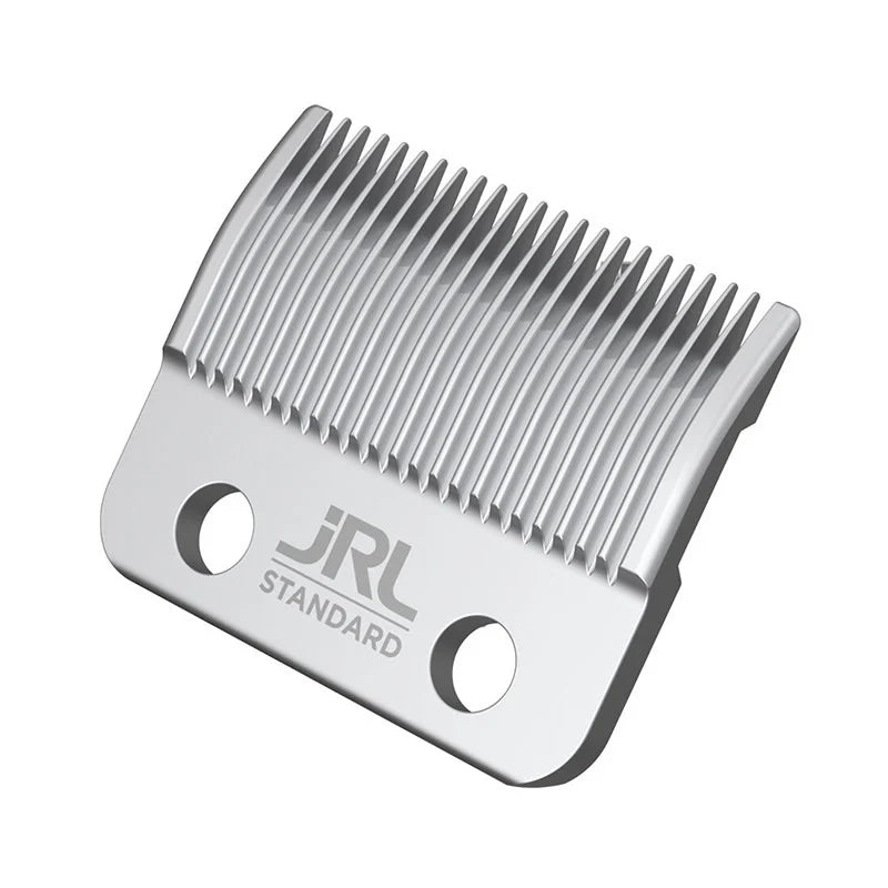 JRL Standard Ultra Cool Stainless Steel Clipper Blade