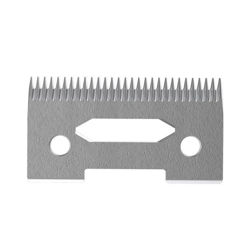 JRL Standard Ultra Cool Stainless Steel Clipper Blade