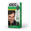 JUST FOR MEN Shampoo-In Color (H-46 Deep Dark Brown)
