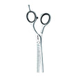 Jaguar CJ4 Plus Thinners
