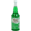 Jeris Hair Tonic