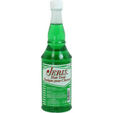 Jeris Hair Tonic