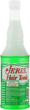 Jeris Hair Tonic